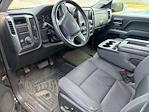 2018 Chevrolet Silverado 1500 Crew Cab RWD Pickup for sale #V1954A - photo 3
