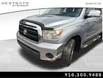 2013 Toyota Tundra Double Cab 4x2 Pickup for sale #V1968B - photo 1