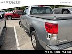 2013 Toyota Tundra Double Cab 4x2 Pickup for sale #V1968B - photo 2