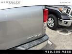2013 Toyota Tundra Double Cab 4x2 Pickup for sale #V1968B - photo 4
