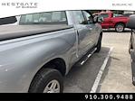 2013 Toyota Tundra Double Cab 4x2 Pickup for sale #V1968B - photo 5