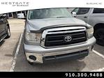 2013 Toyota Tundra Double Cab 4x2 Pickup for sale #V1968B - photo 6