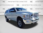 Used 2018 Ram 2500 Laramie Crew Cab for sale #V1991B - photo 3