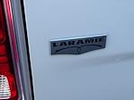 Used 2018 Ram 2500 Laramie Crew Cab for sale #V1991B - photo 16