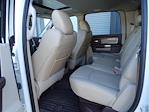 Used 2018 Ram 2500 Laramie Crew Cab for sale #V1991B - photo 18