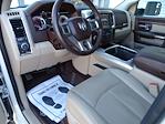 Used 2018 Ram 2500 Laramie Crew Cab for sale #V1991B - photo 20