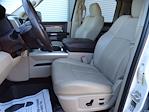 Used 2018 Ram 2500 Laramie Crew Cab for sale #V1991B - photo 21