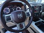Used 2018 Ram 2500 Laramie Crew Cab for sale #V1991B - photo 25