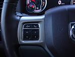 Used 2018 Ram 2500 Laramie Crew Cab for sale #V1991B - photo 27
