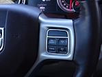 Used 2018 Ram 2500 Laramie Crew Cab for sale #V1991B - photo 28