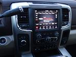 Used 2018 Ram 2500 Laramie Crew Cab for sale #V1991B - photo 29