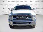 2018 Ram 2500 Crew Cab 4WD Pickup for sale #V1991B - photo 2