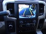 Used 2018 Ram 2500 Laramie Crew Cab for sale #V1991B - photo 30