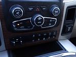 Used 2018 Ram 2500 Laramie Crew Cab for sale #V1991B - photo 32
