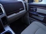 Used 2018 Ram 2500 Laramie Crew Cab for sale #V1991B - photo 33