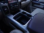 Used 2018 Ram 2500 Laramie Crew Cab for sale #V1991B - photo 34
