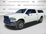 Used 2018 Ram 2500 Laramie Crew Cab for sale #V1991B - photo 5