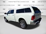 Used 2018 Ram 2500 Laramie Crew Cab for sale #V1991B - photo 7
