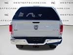 Used 2018 Ram 2500 Laramie Crew Cab for sale #V1991B - photo 8