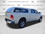 Used 2018 Ram 2500 Laramie Crew Cab for sale #V1991B - photo 9