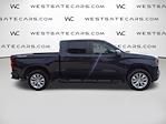 Used 2023 Chevrolet Silverado 1500 Custom Crew Cab for sale #V2005A - photo 11