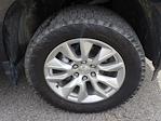 Used 2023 Chevrolet Silverado 1500 Custom Crew Cab for sale #V2005A - photo 12