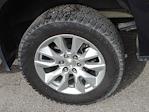 Used 2023 Chevrolet Silverado 1500 Custom Crew Cab for sale #V2005A - photo 14