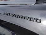 Used 2023 Chevrolet Silverado 1500 Custom Crew Cab for sale #V2005A - photo 16
