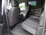 Used 2023 Chevrolet Silverado 1500 Custom Crew Cab for sale #V2005A - photo 19