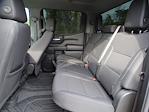 Used 2023 Chevrolet Silverado 1500 Custom Crew Cab for sale #V2005A - photo 20