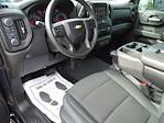 Used 2023 Chevrolet Silverado 1500 Custom Crew Cab for sale #V2005A - photo 21