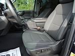 Used 2023 Chevrolet Silverado 1500 Custom Crew Cab for sale #V2005A - photo 22