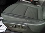 Used 2023 Chevrolet Silverado 1500 Custom Crew Cab for sale #V2005A - photo 23