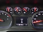Used 2023 Chevrolet Silverado 1500 Custom Crew Cab for sale #V2005A - photo 27