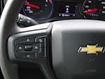 Used 2023 Chevrolet Silverado 1500 Custom Crew Cab for sale #V2005A - photo 28