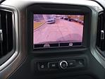 Used 2023 Chevrolet Silverado 1500 Custom Crew Cab for sale #V2005A - photo 30