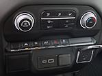 Used 2023 Chevrolet Silverado 1500 Custom Crew Cab for sale #V2005A - photo 31