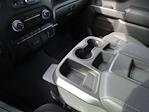 Used 2023 Chevrolet Silverado 1500 Custom Crew Cab for sale #V2005A - photo 33
