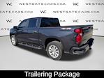 2023 Chevrolet Silverado 1500 Crew Cab 4WD Pickup for sale #V2005A - photo 10