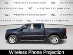 2023 Chevrolet Silverado 1500 Crew Cab 4WD Pickup for sale #V2005A - photo 11