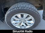 2023 Chevrolet Silverado 1500 Crew Cab 4WD Pickup for sale #V2005A - photo 13