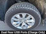 2023 Chevrolet Silverado 1500 Crew Cab 4WD Pickup for sale #V2005A - photo 14