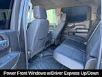 2023 Chevrolet Silverado 1500 Crew Cab 4WD Pickup for sale #V2005A - photo 20