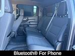 2023 Chevrolet Silverado 1500 Crew Cab 4WD Pickup for sale #V2005A - photo 22