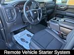 2023 Chevrolet Silverado 1500 Crew Cab 4WD Pickup for sale #V2005A - photo 23