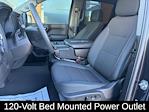 2023 Chevrolet Silverado 1500 Crew Cab 4WD Pickup for sale #V2005A - photo 24