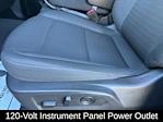 2023 Chevrolet Silverado 1500 Crew Cab 4WD Pickup for sale #V2005A - photo 25