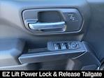 2023 Chevrolet Silverado 1500 Crew Cab 4WD Pickup for sale #V2005A - photo 27