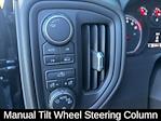 2023 Chevrolet Silverado 1500 Crew Cab 4WD Pickup for sale #V2005A - photo 28