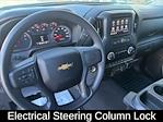 2023 Chevrolet Silverado 1500 Crew Cab 4WD Pickup for sale #V2005A - photo 29